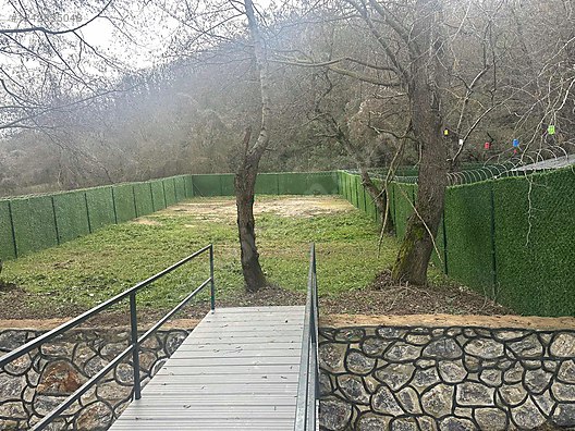SAHİBİNDEN MUHTEŞEM TARLA - KOCAELİ GEBZE fotoğraf 2